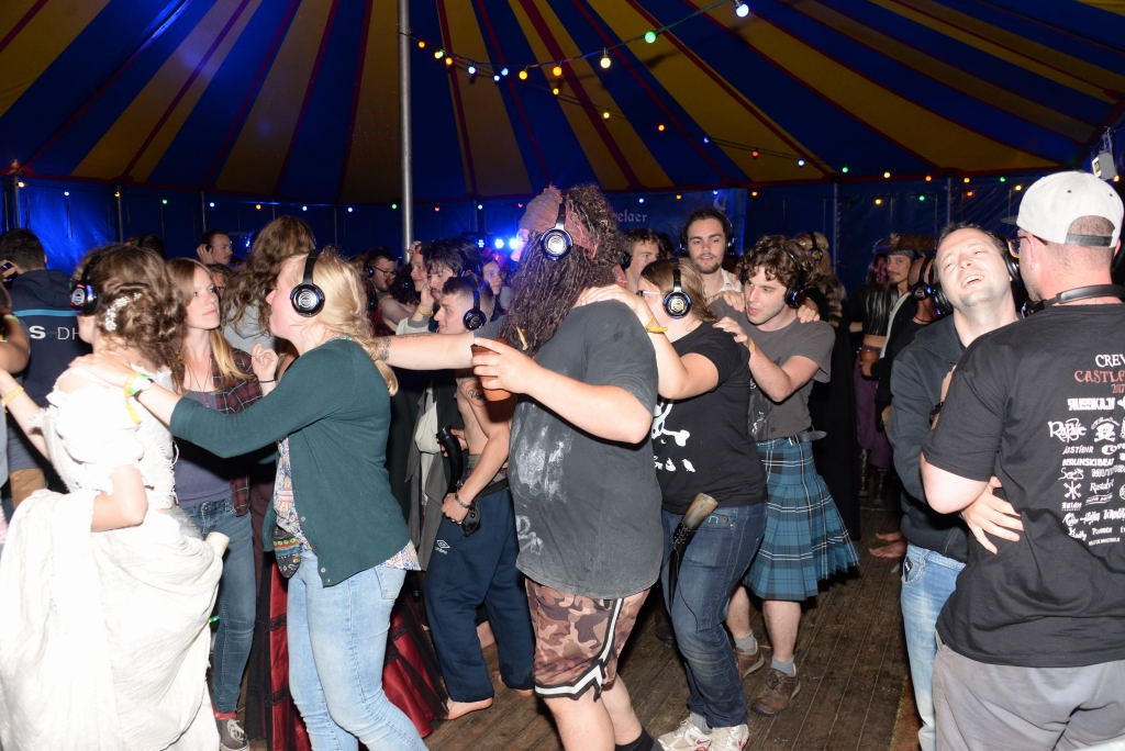 ../Images/Castlefest 2017 Silent disco zaterdag 015.jpg